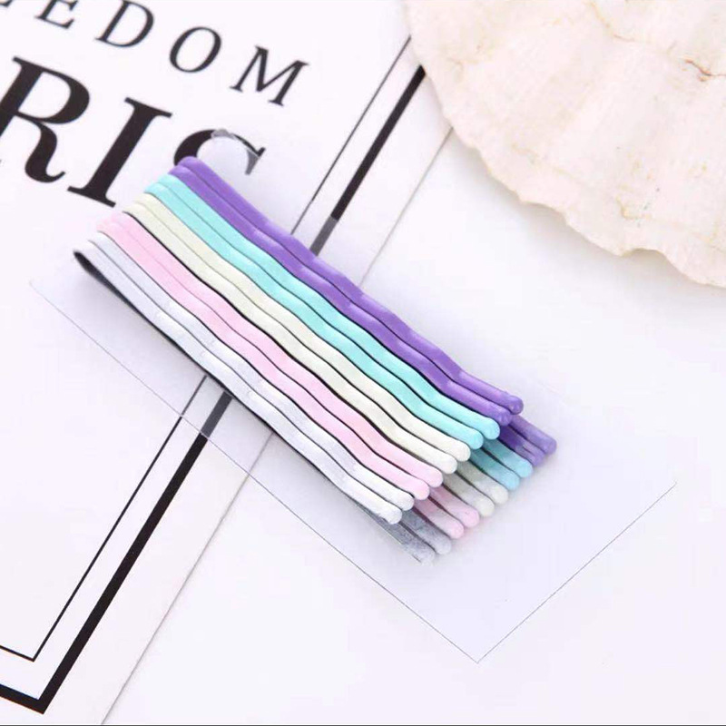 微信图片_20210814123123