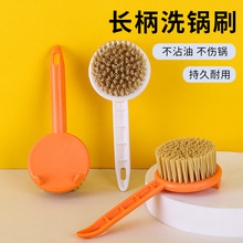 FaSoLaЬˢ����ϴЬˢ��ϴ���·�ˢܛë����Ь��ˢ�ɲ�ж�坍ˢ��