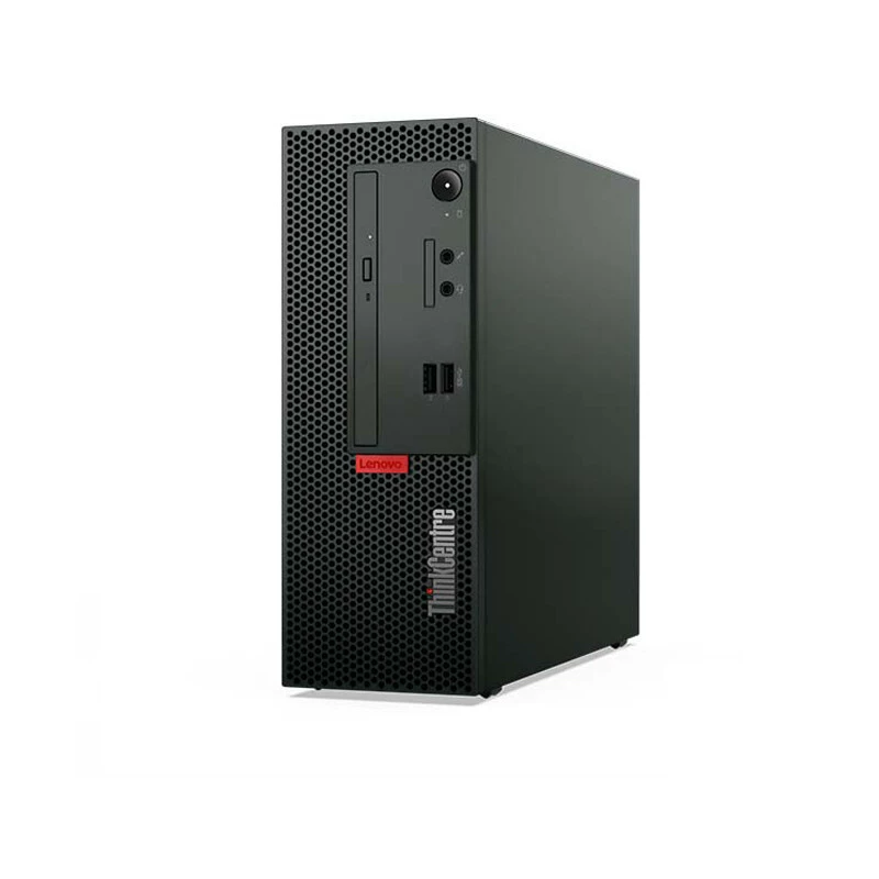 Lenovo ThinkCentre K70/M750e обновлен до 12-го поколения i5/16 ГБ/512 ГБ SSD/интегрированный дисплей/коммерческий офис