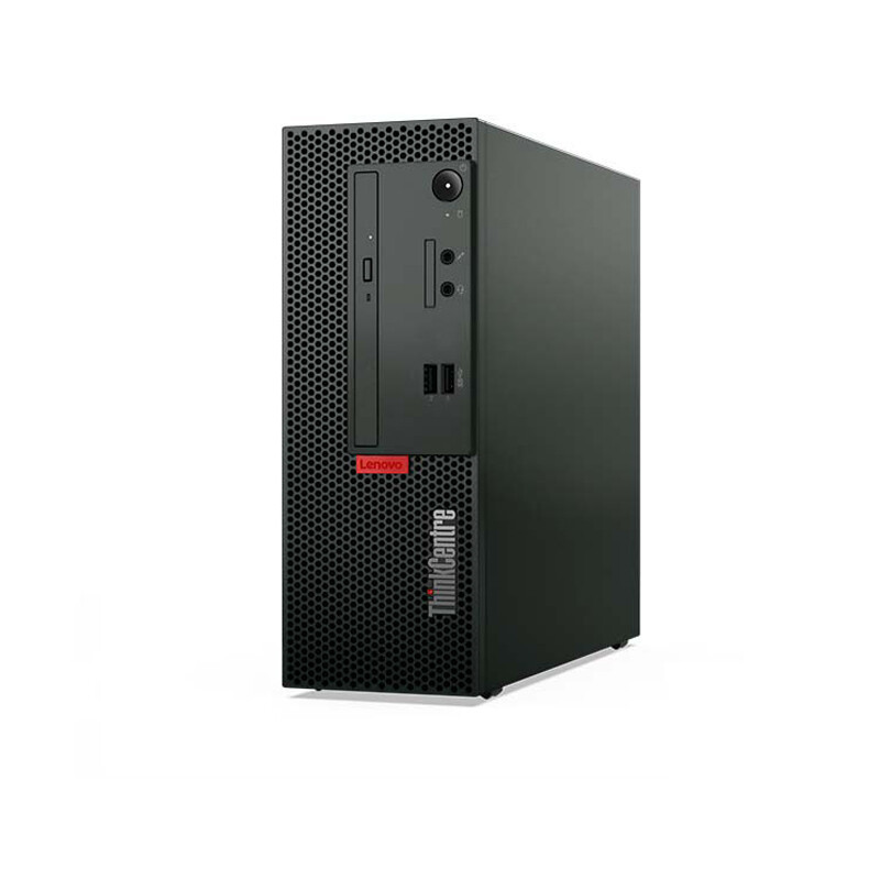 Lenovo ThinkCentre K70/M750e Upgrade 12 Generation I5/16G/512SSD/Display/Commercial Office