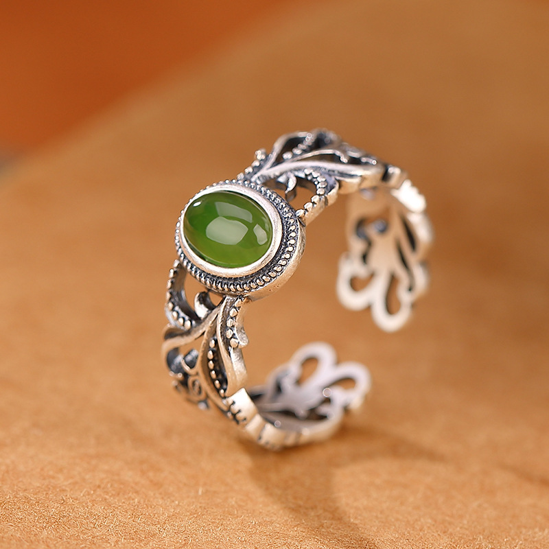 Kiểu jasper