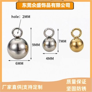 ���l���P䓵��麸��Ȧ���diy��朵�����h����������Ʒ���