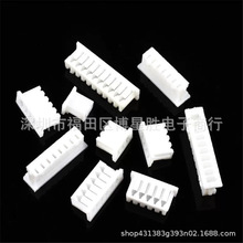 HDGC1251H-2P3P4P5P6P7P8P9P10P11P12P13P-16P���������z��1.25mm
