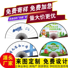 SֱNʿۯBЇLӹLȿVlogo