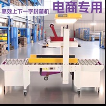 ���Ԅ��z������C �����{������߶� ����������һ���z������C