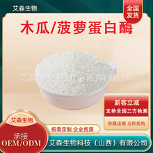 ���}����ø��Ҏ��ʳƷ��ø�Ƅ����}���ط�ľ�ϵ���øľ�Ͻ��ط�