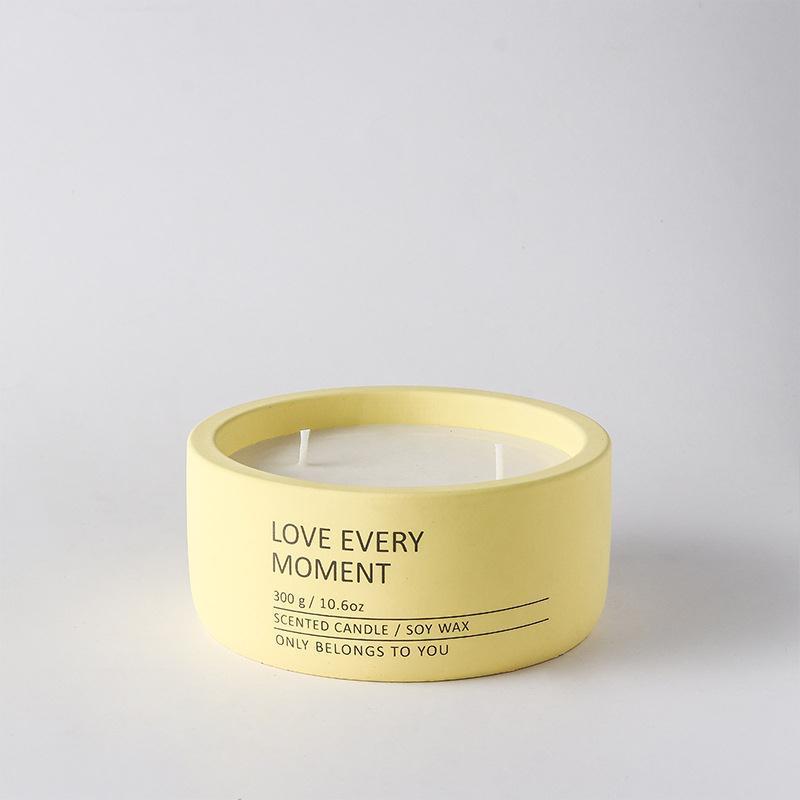 오스틴 옐로우(인기 쇼트 모델)