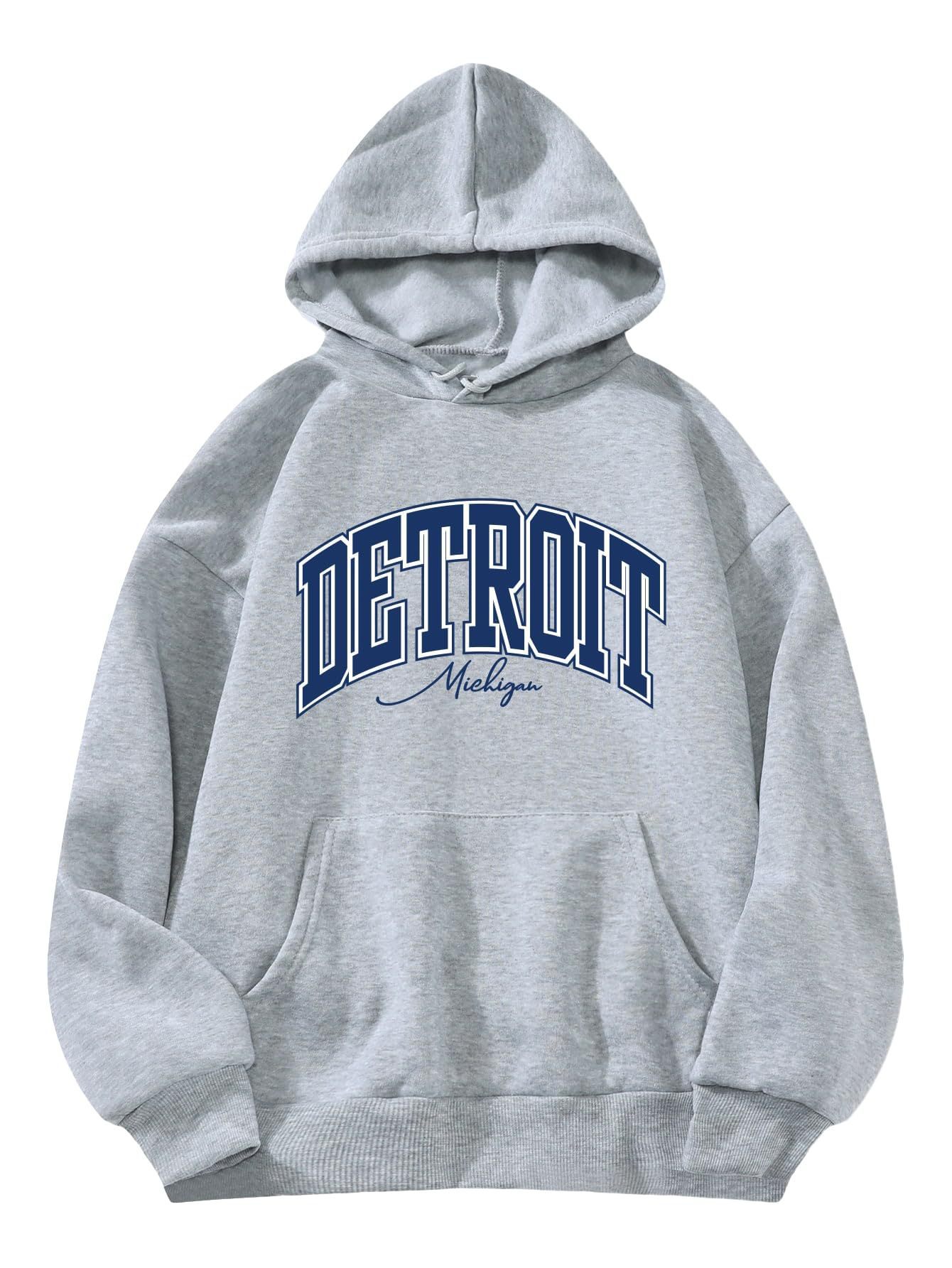 2024年レジャースポーツウェアとベルベットの帽子付きスポーツウェアの秋冬モデル