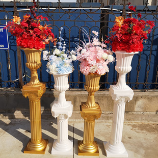 �����_�R����c�����¿�չʾ�[�ۯB��Ʒ̨��̨��Y���b�·����