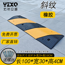 zpَ΢͜pىŜpٰ徏_x܇λֵ˾б·l