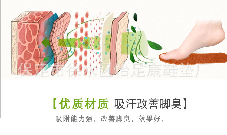 4007453151_875692241