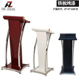 垃圾桶;酒店服务车;其他酒店用品