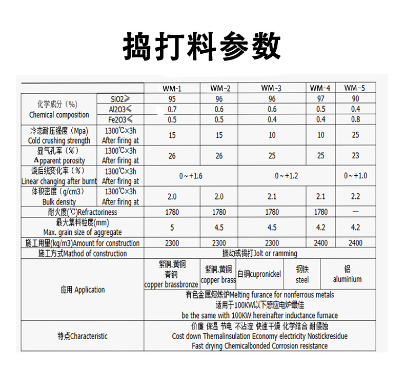 产品详情图