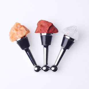 ��Ȼ�۰���ˮ���G�|��Ξʯ�댚ʯ���۽��ټt������ʯ�Ƕ�㙉ƿ��