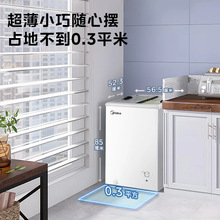 �m����.��MS-100L.GEչʾ����ʽ�������ѩ�♙չʾ������ر�