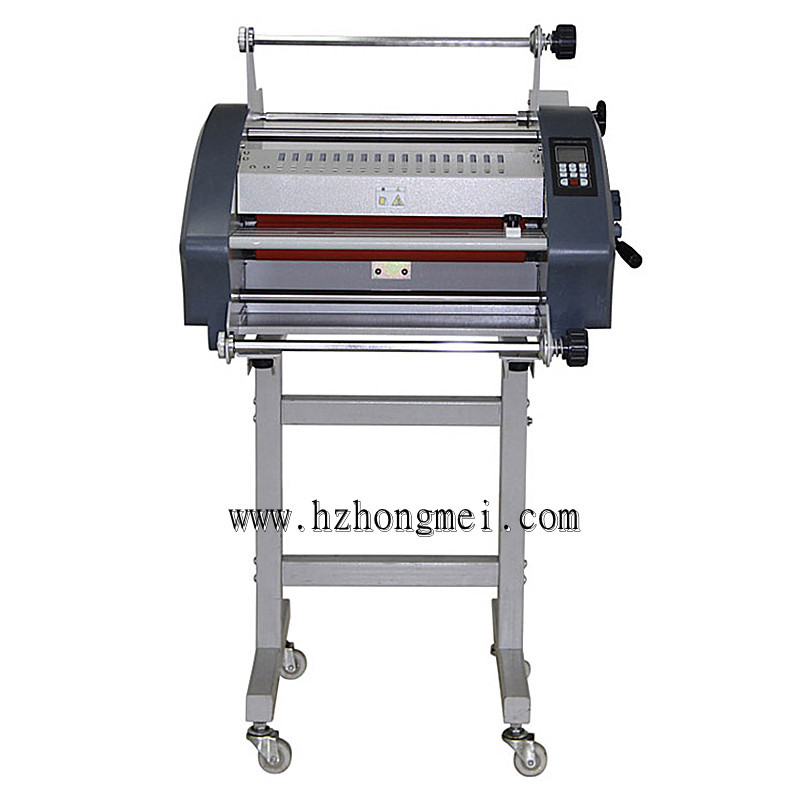 76}TXDH)]NKL2ICG][0I%L9_副本