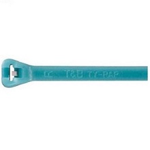 TYZ525M ͨؐABB �ط����������� ���ķ���ϩ����  �͸ߜ�����