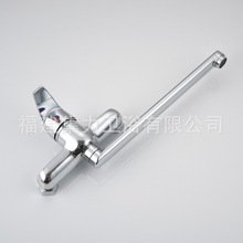 �렝ʽ���|ˮ���^����p��ϴ����ˮ��ϴ��̨�̨ϴ��ػ�ˮ�y���l