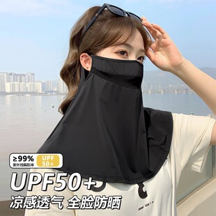 �ļ����\�������ְ�Ę���͸��Ę�ַ����⾀�����o�i�T�з�������