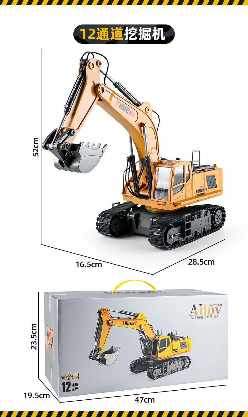 O1CN01S2GZjR1FFLocfWdN1_!!2209952120457-0-cib.jpg?__r__=1676298178414