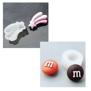 DIY���ǲʺ�M���ɿ������ǹ��zģ��ɏźƬ�����ɿ������zʯ��ĥ��