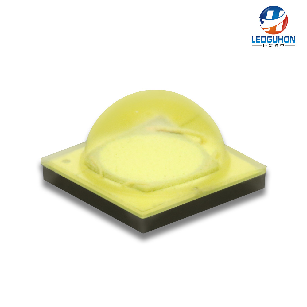 30Wմ5050׹ledsst-40ֵͲ5050Ƭ