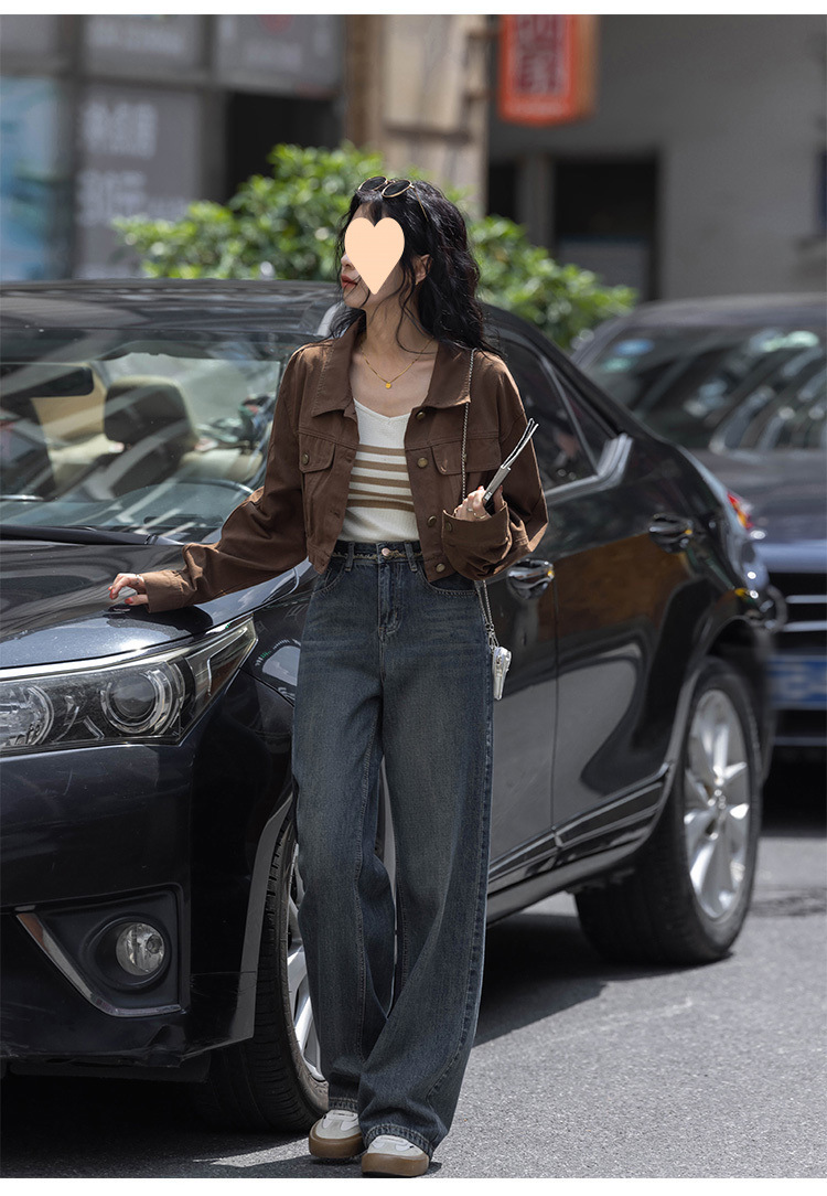 92750f8e-171f-4944-b453-c045c8da1e40.jpe