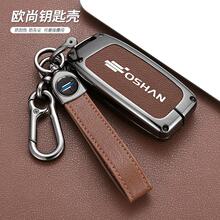 �m����L��CS35PLUS�W��X70A耳���CS85��ِPRO���ٚ�CS95Ƥ����