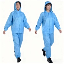 ��Ů�o�m܇�g�������B�w���Bñ�������m���o늹��������o�o�m����