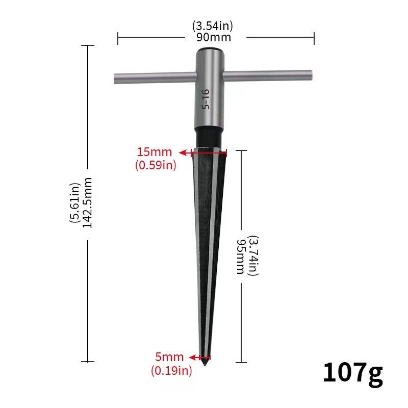 微信图片_202306131035322