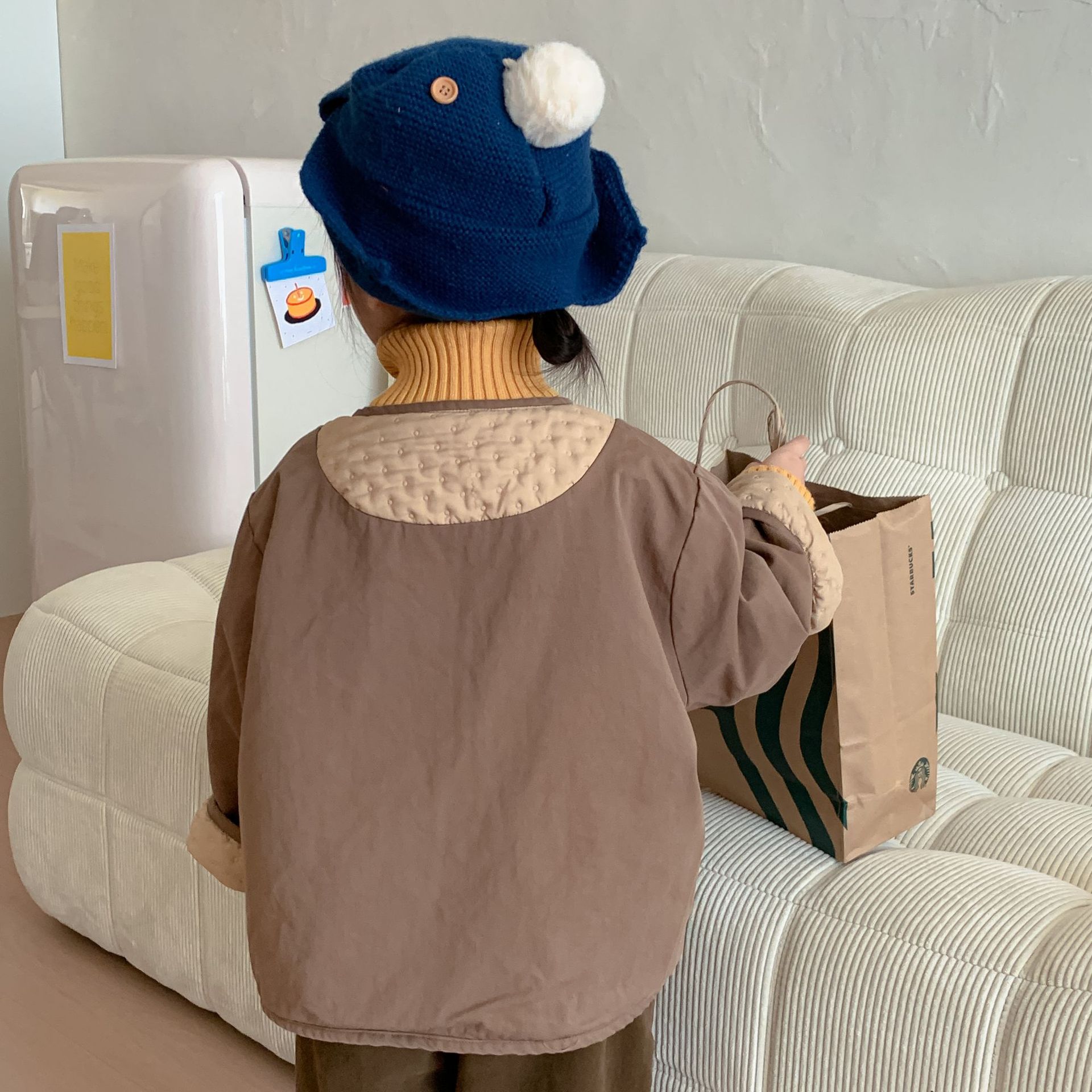 2022-06-27 110902.jpg