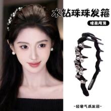 �n���l����l�߼���ˮ����ɫ�l�����ɸ��B픰l�����X�����^�����l