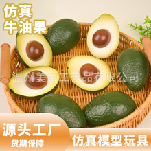 С�t����ȫ�����ͬ�����ţ�͹�ģ�;W�tţ�͹���܇���PU���؏�