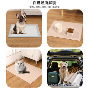 �͉|������|������ˮ����|С��С؈��ˮϴ���z����|����Ӗ���|