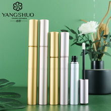 5.5ml���ʹ܈A���X�ƽ�ë��ܰ��Ľ�ë���LҺ�X���۾�Һ�չ܏S��
