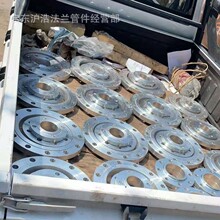 �����X���m5083�X���m�ǘ�呴��X���m�X�������~���m���~���m