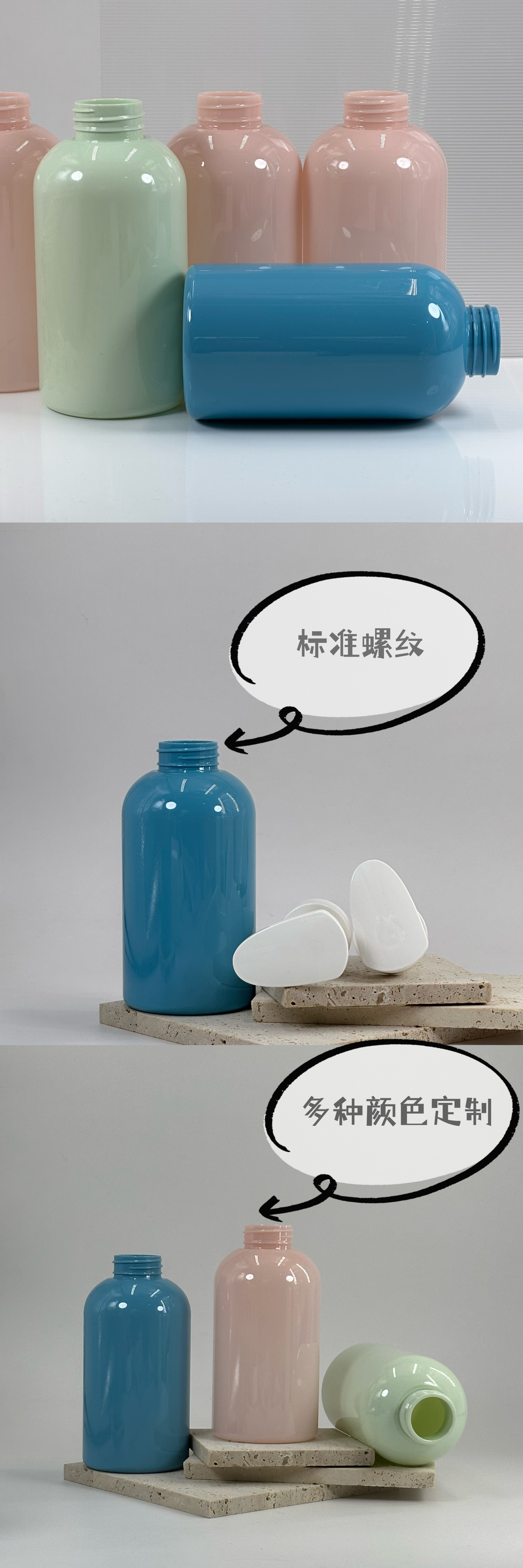 f3d8385998a438906b72388b04731f