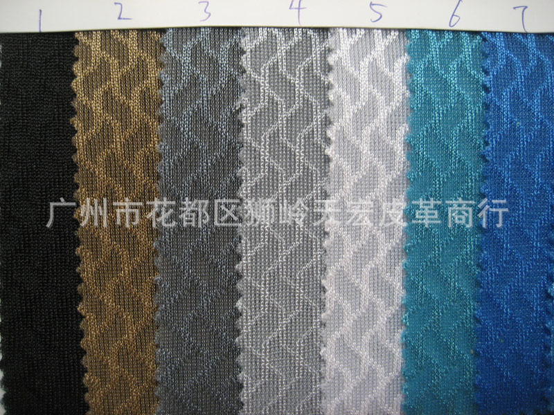 三明治网布网鞋材帽子网布料箱包手袋网布玩具网行理箱夹层网