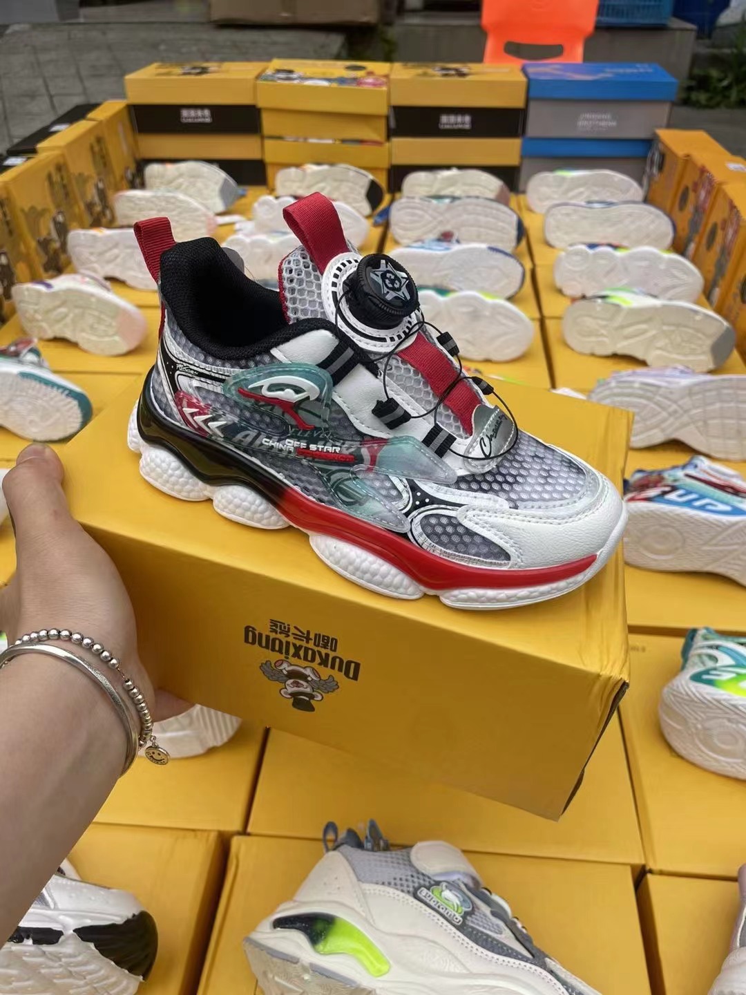 微信图片_202304291825573