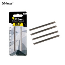 ����䓵�Ƭ  һ�����ٵ�Ƭ82mmľ���ٵ�82x5.5x1.1mm