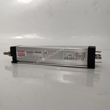 LWF-50-V1位移传感器 德国VOLFA品牌拉杆式位移传感器（电子尺）