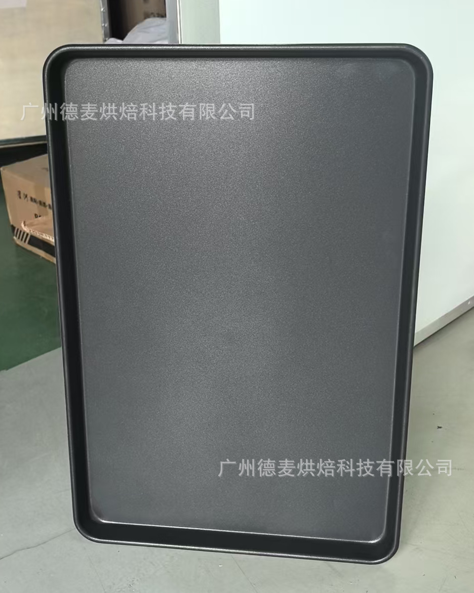 微信图片_2026-05-19_095049_738.png