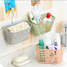 ԡ�ҿ����D��ʽ�ռ{�@ ϴ��@ϴ����Ʒ���Ϟrˮ��@�N���ռ{��