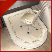 ��X���ӵ؉|�����W������݆�����D�Ή|�ӷ��������_�|��y̨��̺