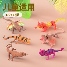 ��ͯ��߷������ģ����ˮ��Ûܛ�z���漬���������_�����M���x