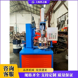 金属成型设备;木工机械;路面机械