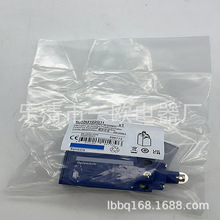 ģ�K6SL3330-1TH41-4AA0 6SL3040-0MA00-0AA1 6SL3055-0AA00-3AA0