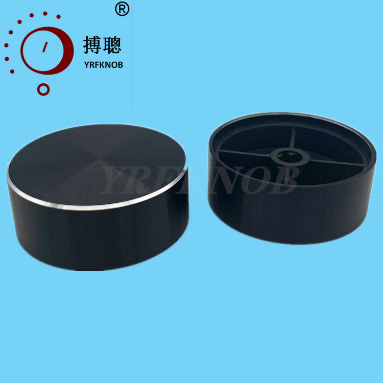 ������ť ֱ��39*��20 ��ɫ���� ��о�ڿ�6��Բ ��ɫ���� ������