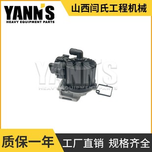 ���� �C�����S��21122541������̙Cе�m����b�d�C L150G L180G