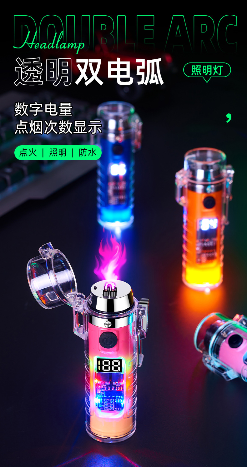 im2Ujf2kytRg+PvAMTBDzdtzrq5gzRa6miNj